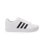 217 DB0160 Branco2_1-2
